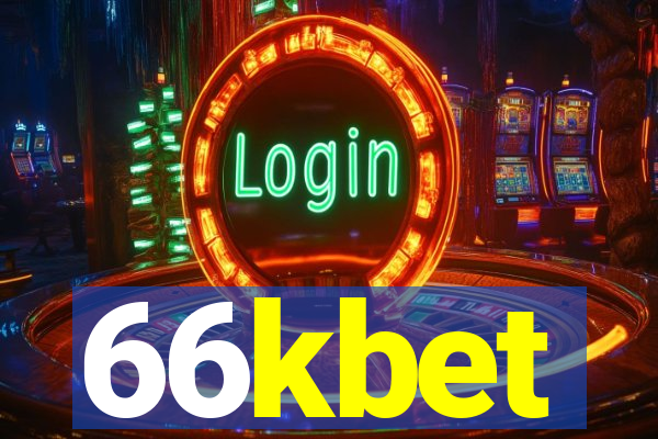 66kbet