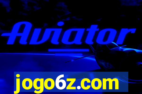 jogo6z.com