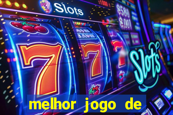 melhor jogo de bingo para ganhar dinheiro