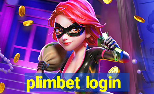 plimbet login