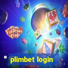 plimbet login