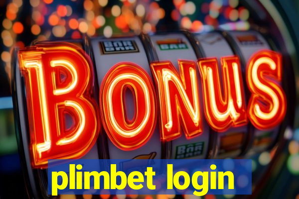 plimbet login