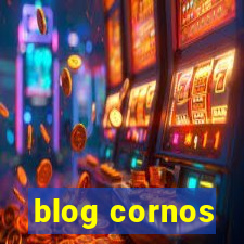 blog cornos