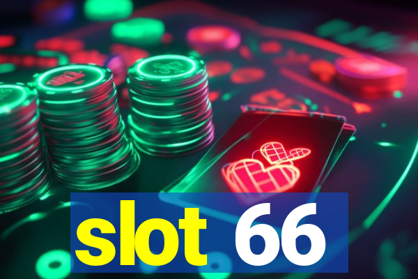 slot 66