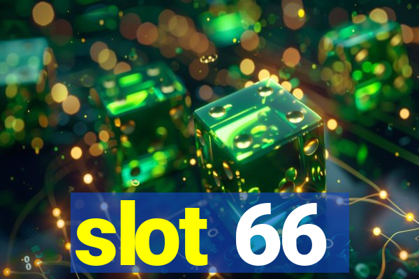 slot 66