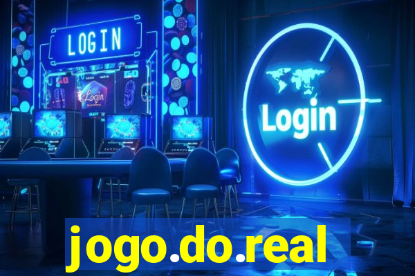 jogo.do.real