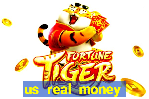 us real money online casinos