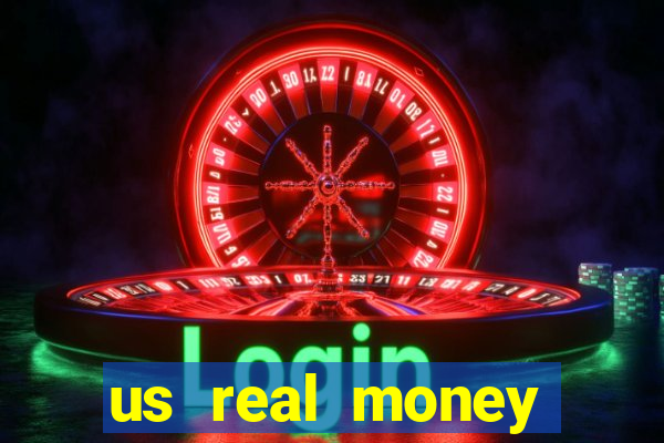 us real money online casinos