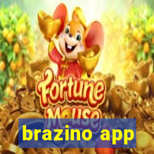 brazino app