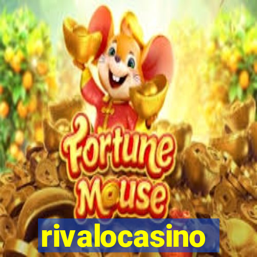 rivalocasino