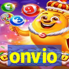 onvio