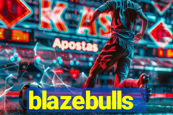 blazebulls