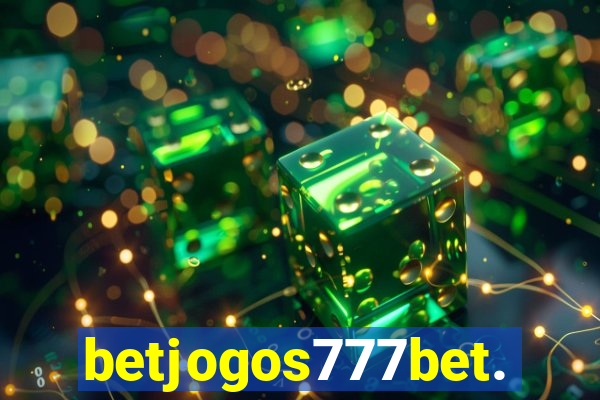 betjogos777bet.com