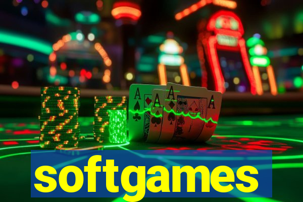 softgames