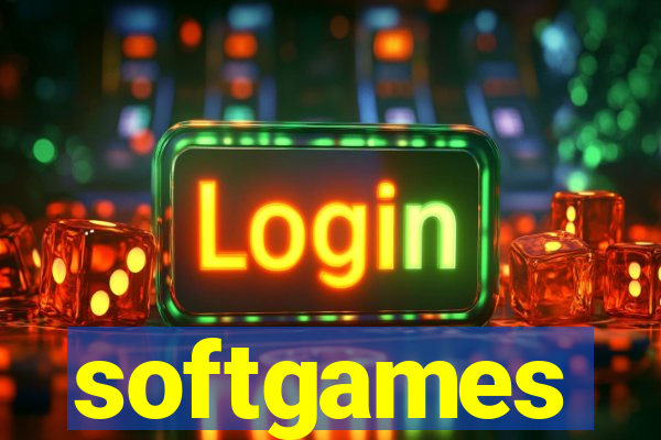 softgames