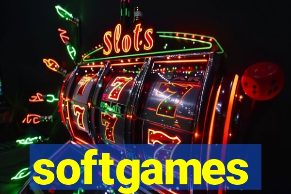 softgames