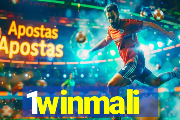 1winmali