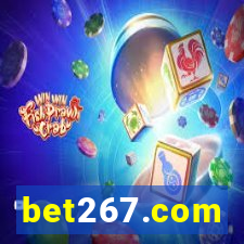 bet267.com