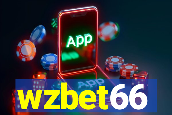 wzbet66