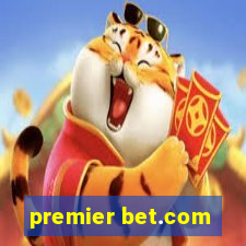 premier bet.com