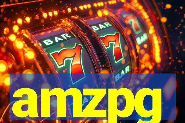 amzpg