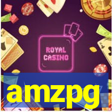 amzpg