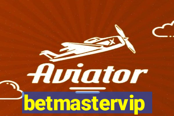 betmastervip