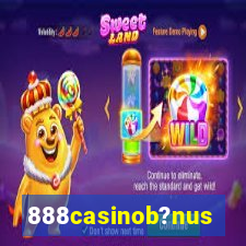 888casinob?nus