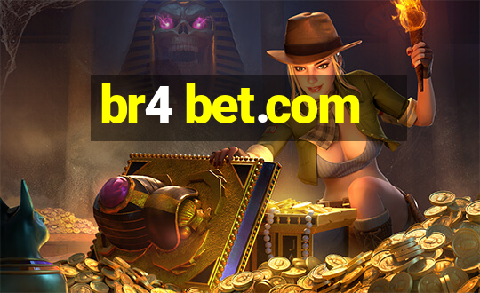 br4 bet.com