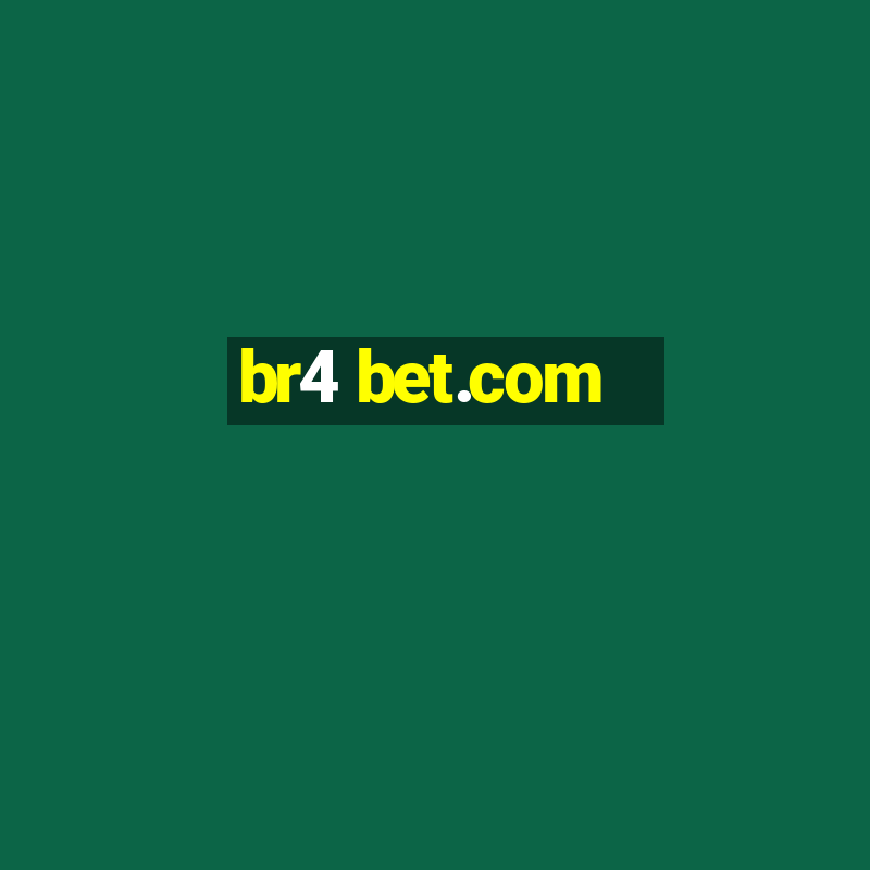 br4 bet.com