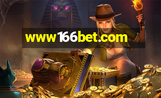 www166bet.com