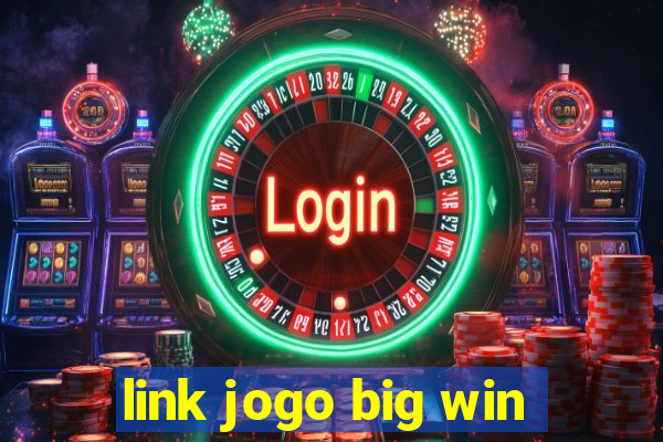 link jogo big win