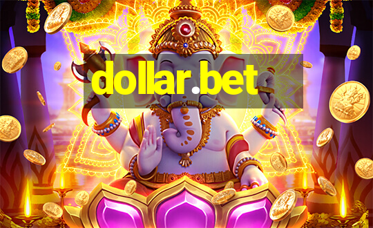 dollar.bet