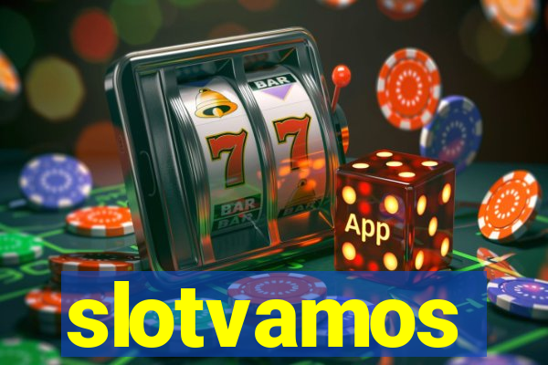 slotvamos