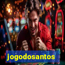 jogodosantos