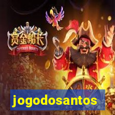 jogodosantos