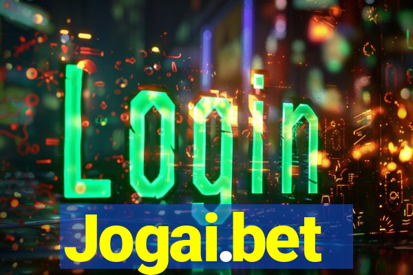 Jogai.bet