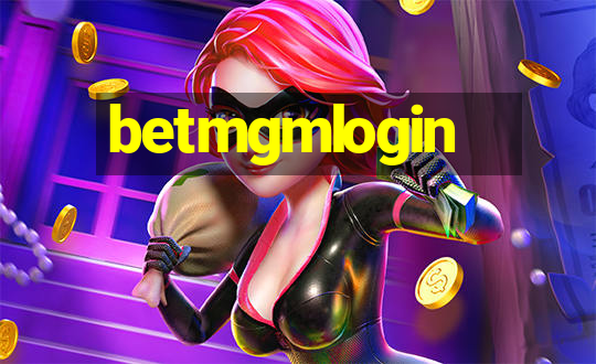 betmgmlogin