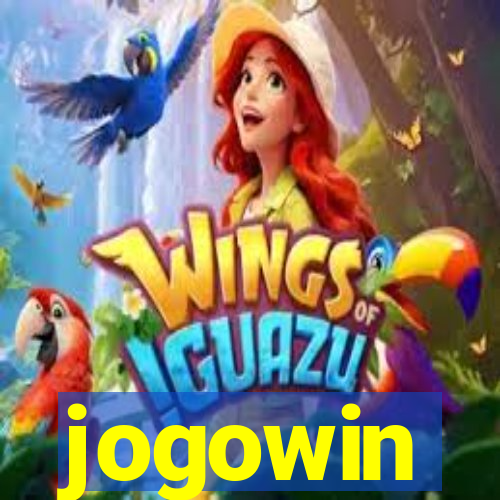 jogowin