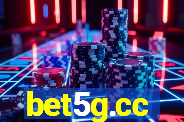 bet5g.cc