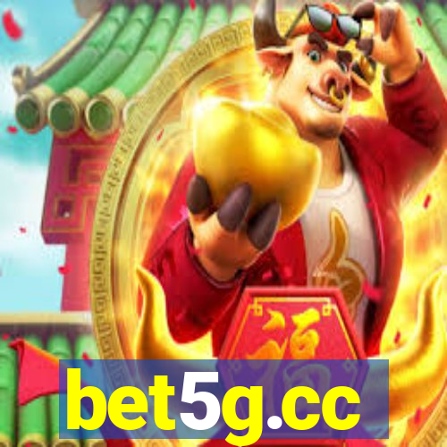 bet5g.cc