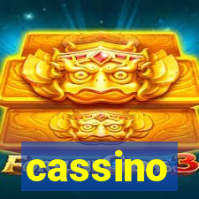 cassino internacional online