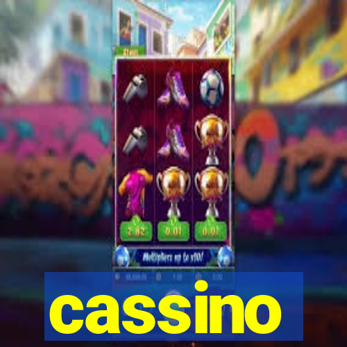 cassino internacional online