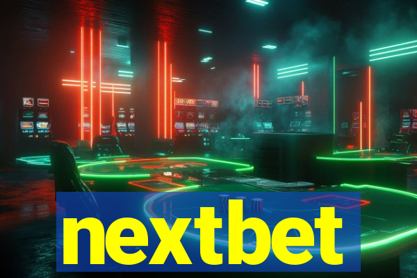 nextbet