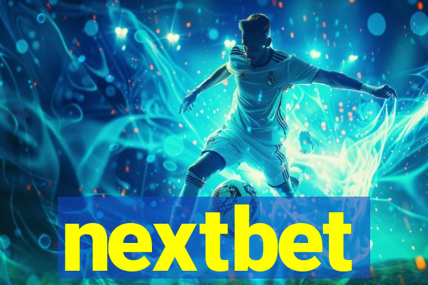 nextbet