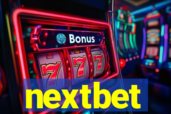 nextbet