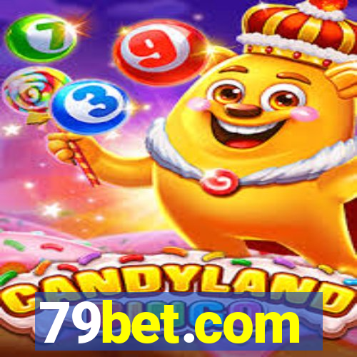 79bet.com