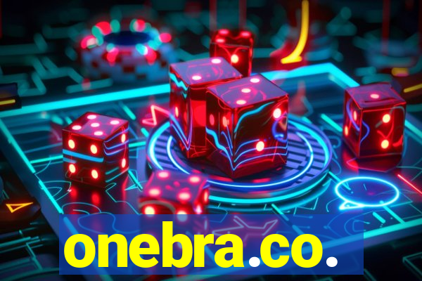 onebra.co.