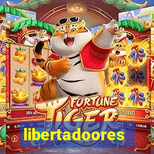 libertadoores