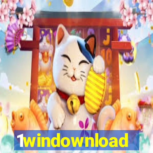 1windownload